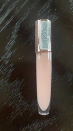 Блеск для губ с эффектом объема L'Oreal Paris Glow Paradise balm-in-gloss 408 7 мл (3600523971343) фото от покупателей 4