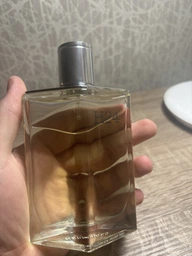 Hermes H24 туалетная вода для мужчин