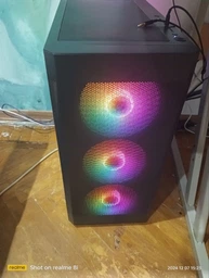 Корпус Zalman I4 White без БП фото от покупателей 1