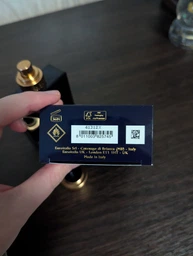 Тестер Туалетная вода для мужчин Versace Pour Homme Dylan Blue 100 мл (8011003825769) фото от покупателей 1