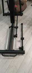 Орбітрек FitLogic CT2101TAS фото від покупців 3