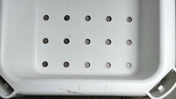 Етажерка IKEA VESKEN 004.712.22 фото від покупців 1