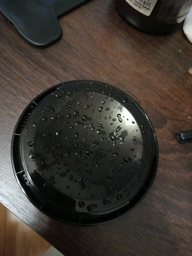 Электрочайник TEFAL Delfini KO150F30 фото от покупателей 7
