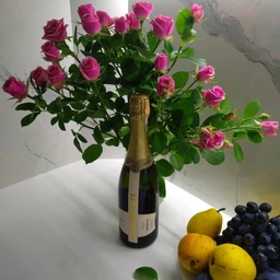 Вино ігристе Chandon Brut біле сухе 0.75 л 12% (7790975000183)