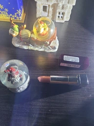 Помада для губ Maybelline New York Color Sensational Made for all 376 Розовый 4.4 г (3600531543327) фото от покупателей 5