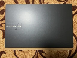 Ноутбук Asus Vivobook 15 M1502YA-BQ347 (90NB0X22-M00FJ0) Cool Silver фото от покупателей 6
