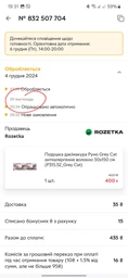 Подушка дакимакура Руно Grey Cat антиаллергенное волокно 50х150 см (Р315.52_Grey Cat) фото от покупателей 3