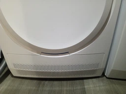 Сушильный автомат ELECTROLUX EW6C527PU фото от покупателей 1