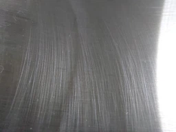 Варочная поверхность газовая Hansa BHGI630301 фото от покупателей 1