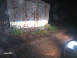 Комплект світлодіодних лінз з активним охолодженням Y6D BI-LED H4 mini 35/45W 12V 24V Autoexpect (35944) фото від покупців 7