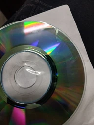 Автосканер для диагностикии Вася Диагност VCDS 22.3 RUS Ross-Tech фото от покупателей 3