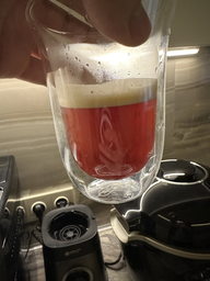 Кофемашина DELONGHI Dinamica Plus ECAM370.95.T фото от покупателей 3