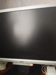 Компьютер Artline Gaming X43 v26 (X43v26) AMD Ryzen 5 3600 / RAM 16ГБ / SSD 480ГБ / nVidia GeForce GTX 1650 4ГБ фото от покупателей 2
