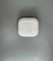 Бездротові навушники Air 4 для iOS Android (4-те покоління) Bluetooth White LEXEGO A4YJ/W фото від покупців 4