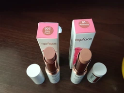 Помада для губ TopFace Sensitive Stylo Lipstick PT157 №004 4 г (8681217249455)