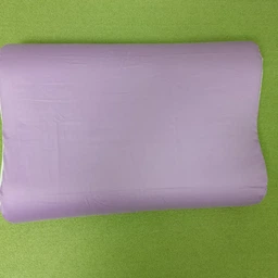 Наволочка Sonex Aero Gentle Lavender 40x60x11/9 (SO102246) фото от покупателей 1