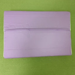 Наволочка Sonex Aero Gentle Lavender 40x60x11/9 (SO102246)