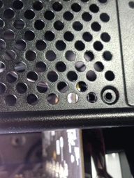 Корпус Gamemax MT523R-NP-U3