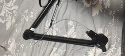 Стойка для микрофона Thronmax Zoom Plus Microphone stand (S3Plus-TM01)