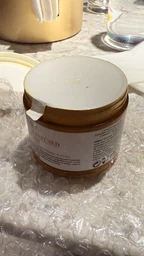 Увлажняющий крем для лица с экстрактом календулы Kiehl's Since 1851 Calendula Serum-Infused Water Cream 100 мл (0160) фото от покупателей 1