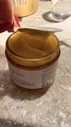 Увлажняющий крем для лица с экстрактом календулы Kiehl's Since 1851 Calendula Serum-Infused Water Cream 100 мл (0160)