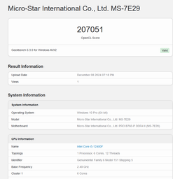 Видеокарта GF RTX 4070 Super 12GB GDDR6X Dual EVO OC Asus (DUAL-RTX4070S-O12G-EVO) фото от покупателей 2