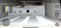 Робот-пилосос Dreame L40s Pro Ultra White (RLL74CE-Wh) фото від покупців 16