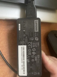 Блок безперебійного живлення EnerGenie EG-UPS-036 (LCD дисплей, USB порт, 3000VA, серія Pro, чорний колір) фото от покупателей 2