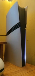 Игровая консоль Sony PlayStation 5 Pro 2Tb