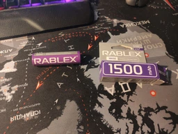Аккумулятор Rablex 18650 1500 mAh Li-ion Пальчиковые батарейки аккумуляторные