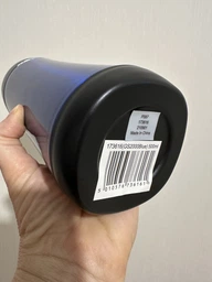Термос Thermos GS2200 1 л (5010576736178) фото від покупців 4