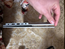 Ноутбук Asus Vivobook S 15 K5504VA-MA390 (90NB0ZK2-M00NM0) фото от покупателей 6
