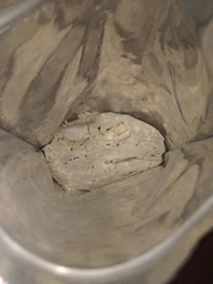 Протеин Powerful Progress 100% Whey Protein 1 кг Шоколад фото от покупателей 5