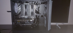 Материнская плата MSI B650 Gaming Plus Wi-Fi (sAM5, AMD B650, PCI-Ex16) фото от покупателей 13
