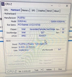 Оперативная память DDR3-1600 8Gb для AMD систем PC3-12800 AVIS AD3F1600AM3/8 8192MB (770008524) фото от покупателей 4