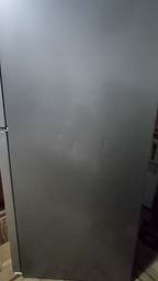 Двухкамерный холодильник Indesit INKS 1361 S4U1 фото от покупателей 13