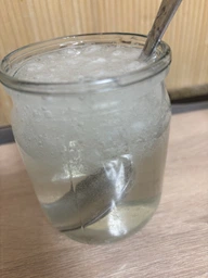 Набор для рисования на воде ЭБРУ АРТ 12 пигментов