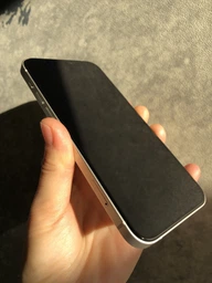 Захисне скло на iPhone 12 pro/12 Premium на весь екран протиударне захисне скло на айфон 12 pro/12 9D Shieldy PR-12 + набір для наклейки скла