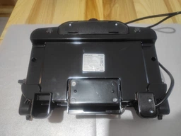 Електрогриль Saturn ST-EC 1151 фото от покупателей 5