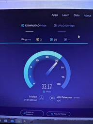 Wi-Fi адаптер USB беспроводной Wi-Fi адаптер 2.4GHz 150 Mbps 802.11 b/g/n Wireless Lan Adapter Pavlysh WA-4 фото от покупателей 1