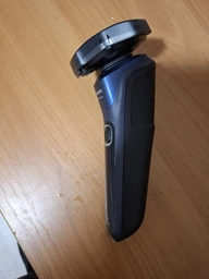 Электробритва PHILIPS S5587/10 серии 5000 фото от покупателей 15