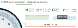 Wi-Fi адаптер Mercusys MW300UH WiFi4 / N300 / USB фото от покупателей 1