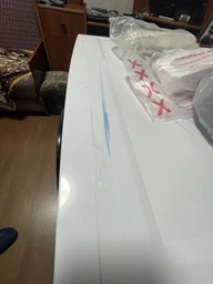 Сушильная машина Beko BM3T37239WB фото от покупателей 1
