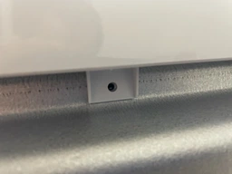 Сушильная машина Beko BM3T37239WB фото от покупателей 2