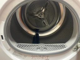 Сушильная машина Beko BM3T37239WB фото от покупателей 4