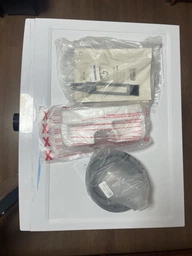 Сушильная машина Beko BM3T37239WB фото от покупателей 7