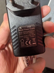 ИБП для роутера Telstream SOMO 45W (5/9/12В, Gigabit PoE, Li-ion 20800мАч, работа от солнечной батареи) фото от покупателей 4