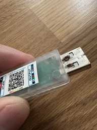 Розумна світлодіодна LED гірлянда Smart Роса стрічка 10 метрів музична RGB 5050 з Bluetooth додатком водостійка від USB з мікрофоном фото від покупців 6