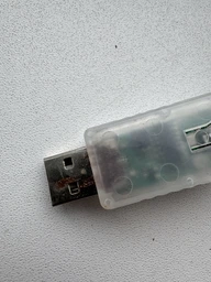 Розумна світлодіодна LED гірлянда Smart Роса стрічка 10 метрів музична RGB 5050 з Bluetooth додатком водостійка від USB з мікрофоном фото від покупців 4