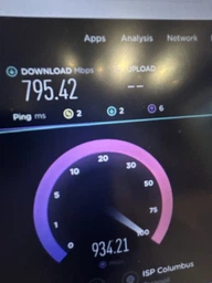 Наружный интернет кабель 15м патч корд кабель для интернета CAT5e LAN UTP (Gigabit RJ45, до 1000Мбит/с) (0456unk) фото от покупателей 6